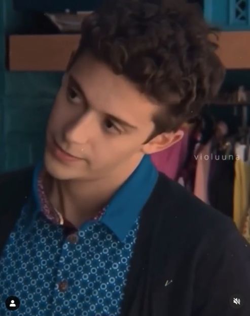 bandicam 2020-09-29 14-15-53-682 - 01 - pmv - 01