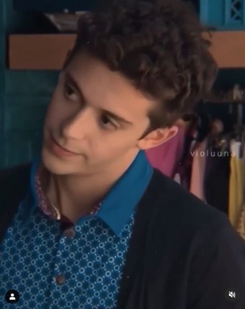 bandicam 2020-09-29 14-15-53-790 - 01 - pmv - 01