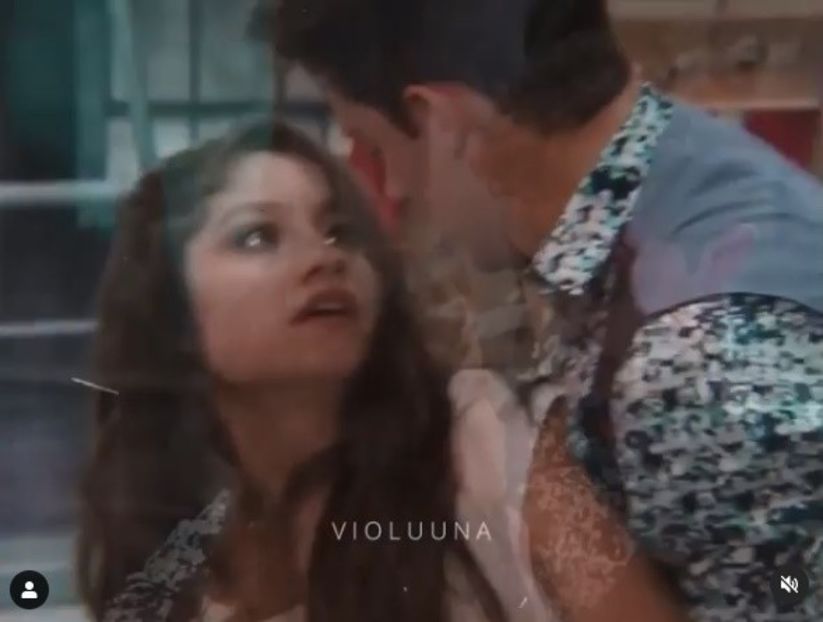 bandicam 2020-09-29 14-17-06-573 - 02 - am - 01