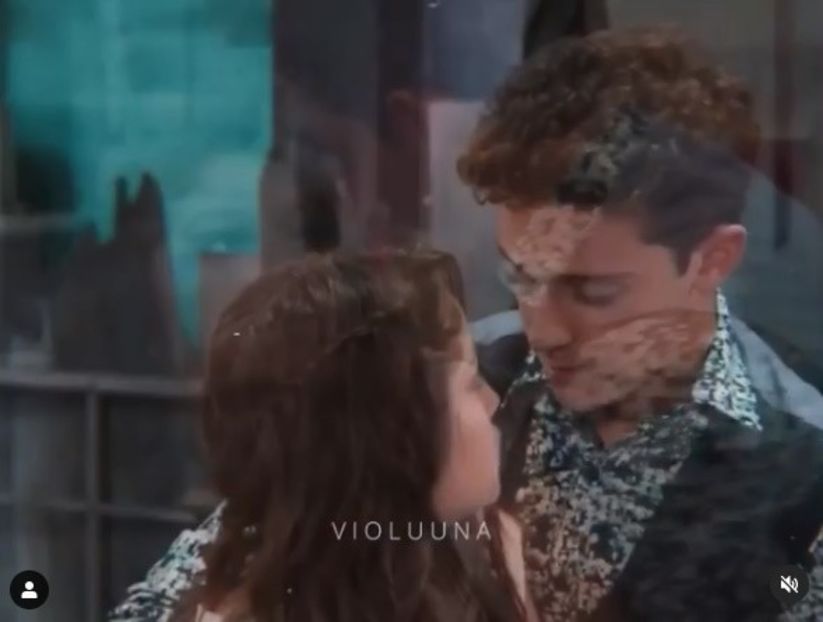 bandicam 2020-09-29 14-17-06-796 - 02 - am - 01