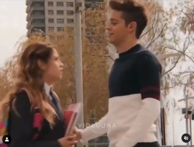 bandicam 2020-09-29 14-17-07-560 - 02 - am - 01