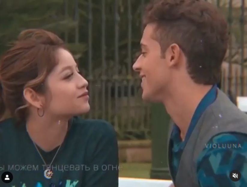 bandicam 2020-09-29 14-18-50-575 - 02 - am - 01