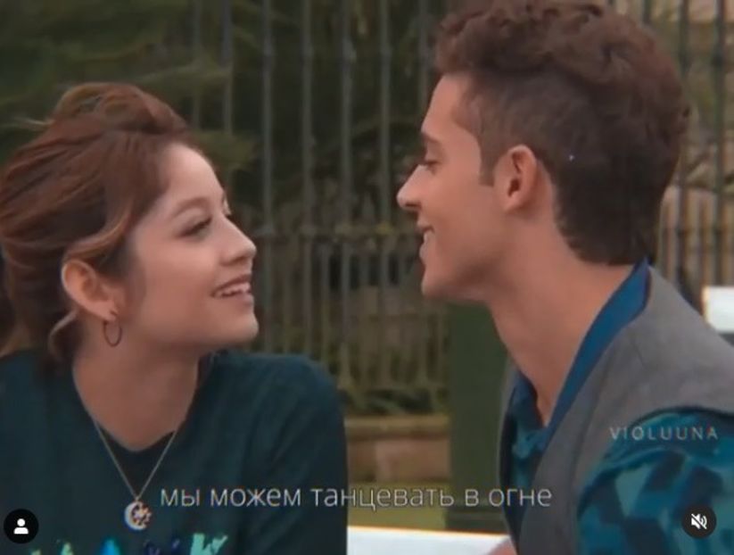 bandicam 2020-09-29 14-18-50-891 - 02 - am - 01