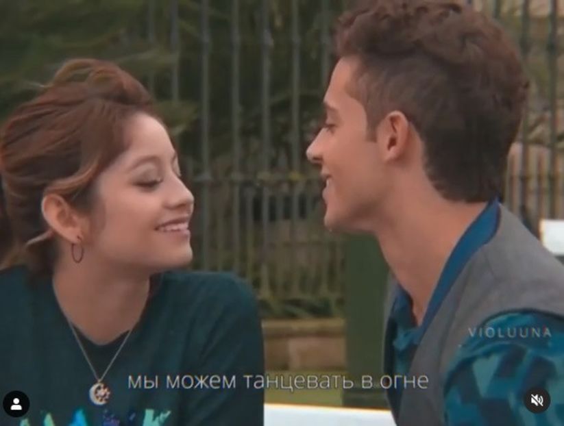 bandicam 2020-09-29 14-18-51-221 - 02 - am - 01