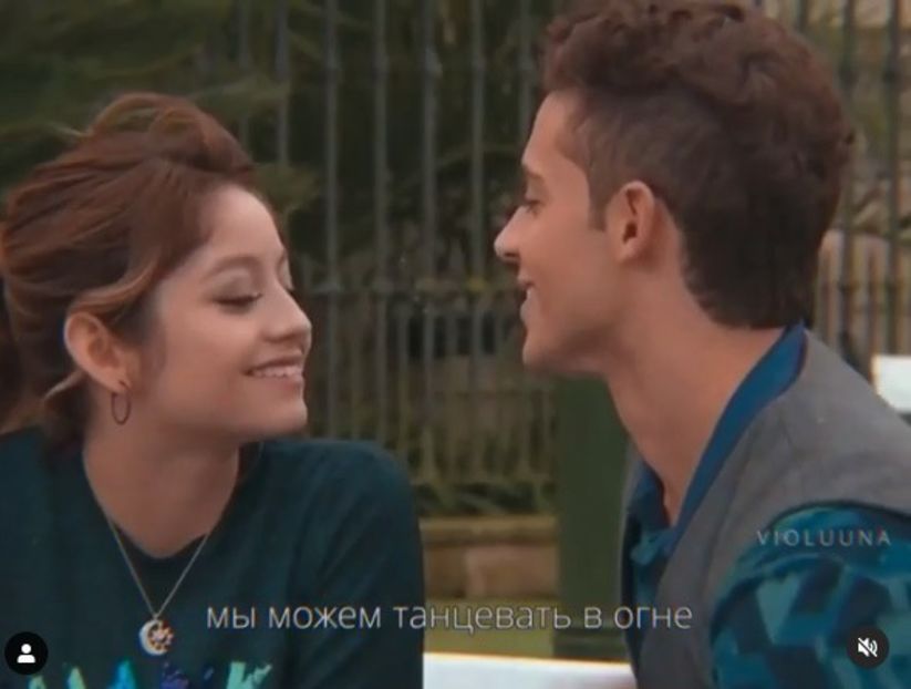 bandicam 2020-09-29 14-18-51-331 - 02 - am - 01