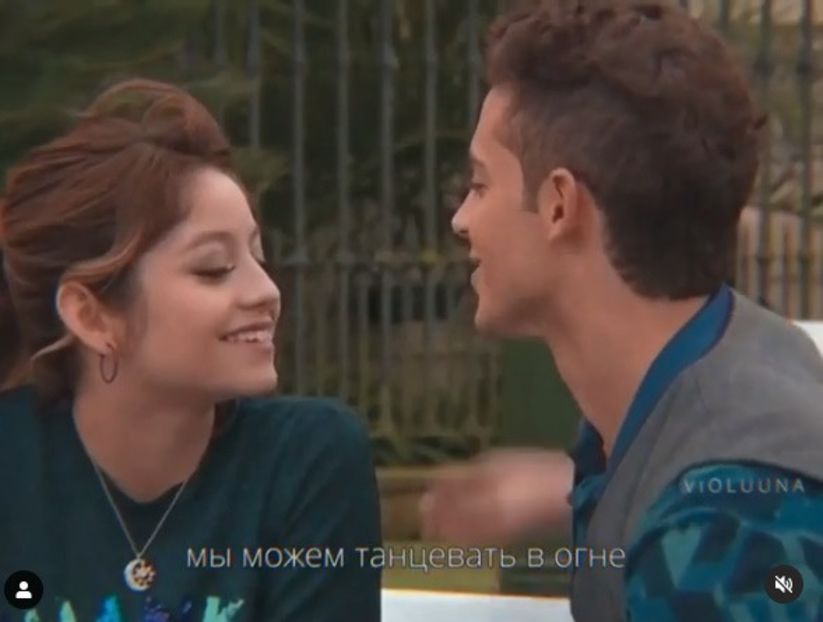 bandicam 2020-09-29 14-18-51-657 - 02 - am - 01