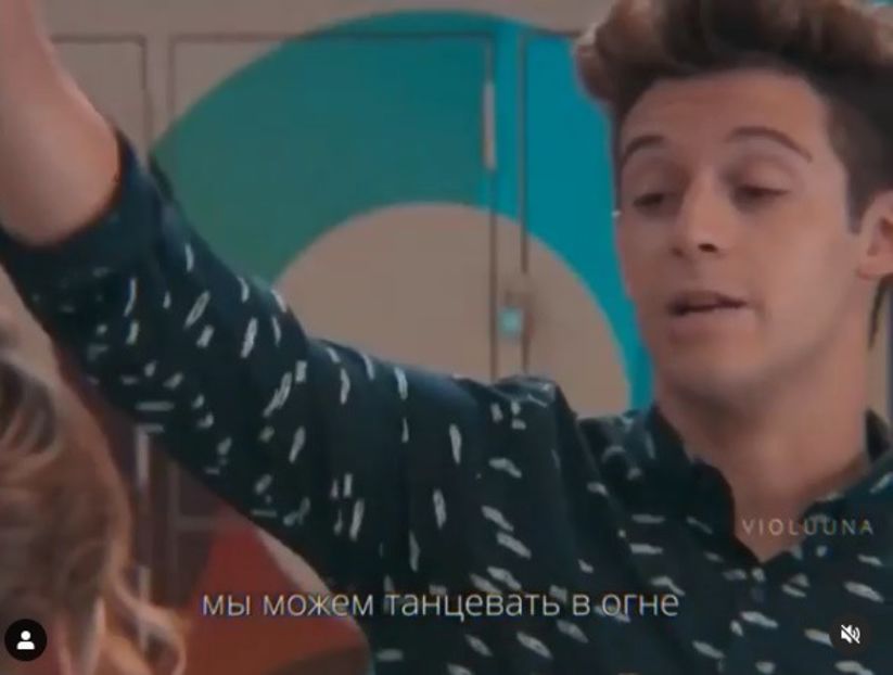 bandicam 2020-09-29 14-18-52-208 - 02 - am - 01