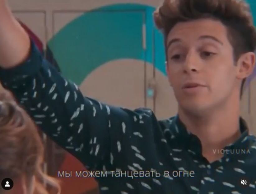 bandicam 2020-09-29 14-18-52-316 - 02 - am - 01