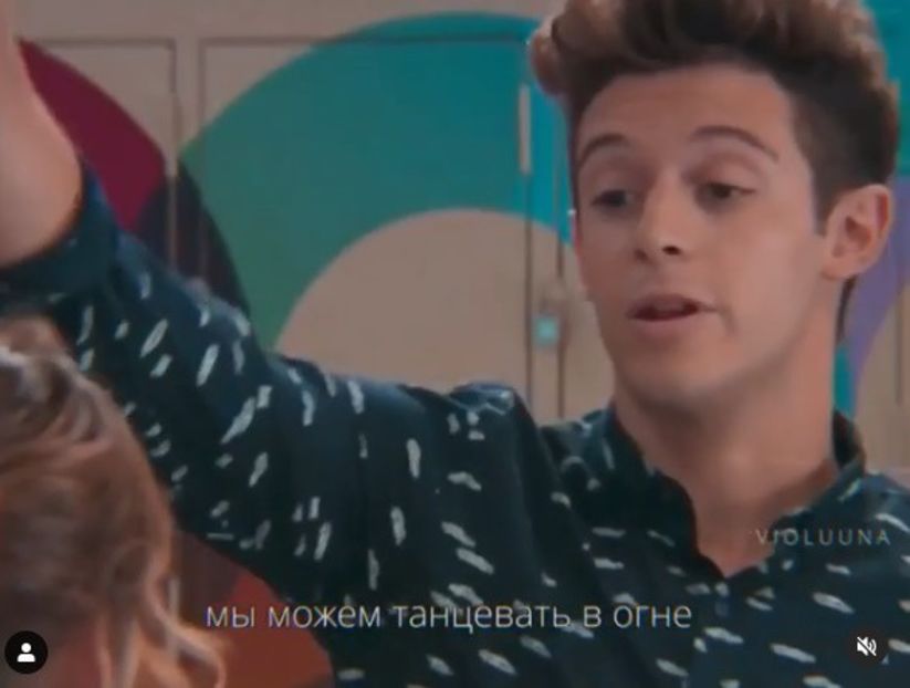 bandicam 2020-09-29 14-18-52-431 - 02 - am - 01