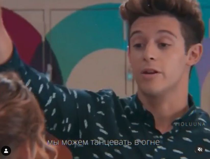 bandicam 2020-09-29 14-18-52-532 - 02 - am - 01