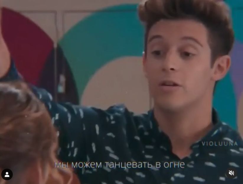 bandicam 2020-09-29 14-18-52-647 - 02 - am - 01