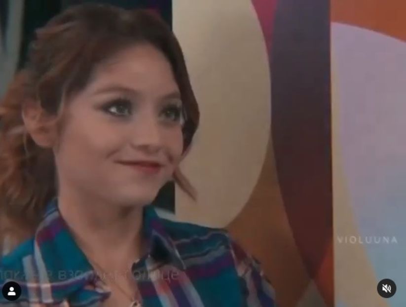 bandicam 2020-09-29 14-18-53-079 - 02 - am - 01