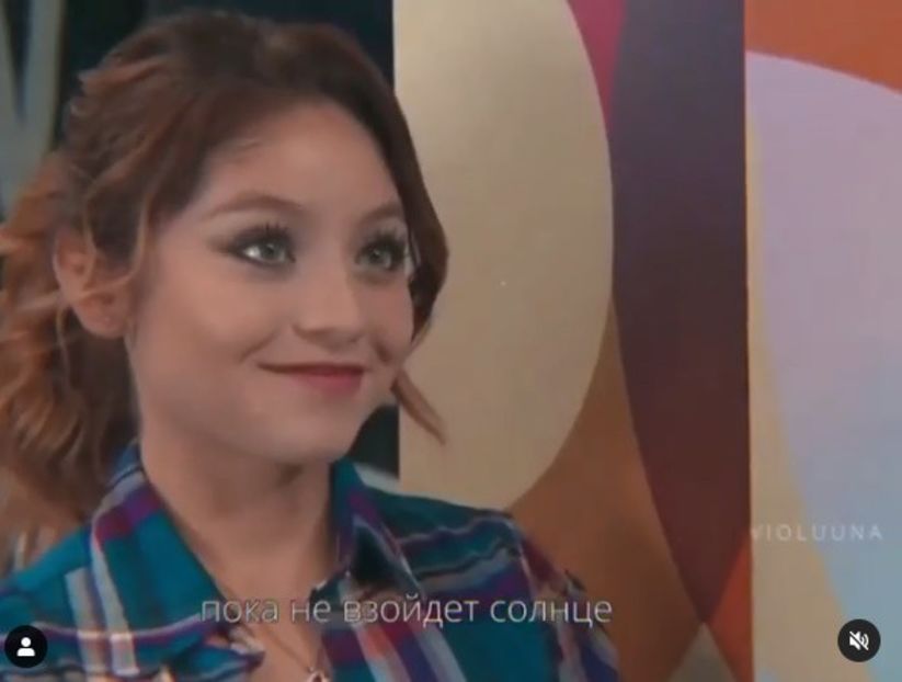 bandicam 2020-09-29 14-18-53-330 - 02 - am - 01