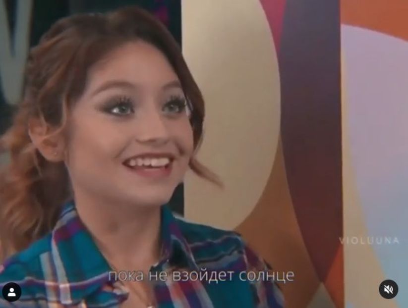 bandicam 2020-09-29 14-18-53-622 - 02 - am - 01