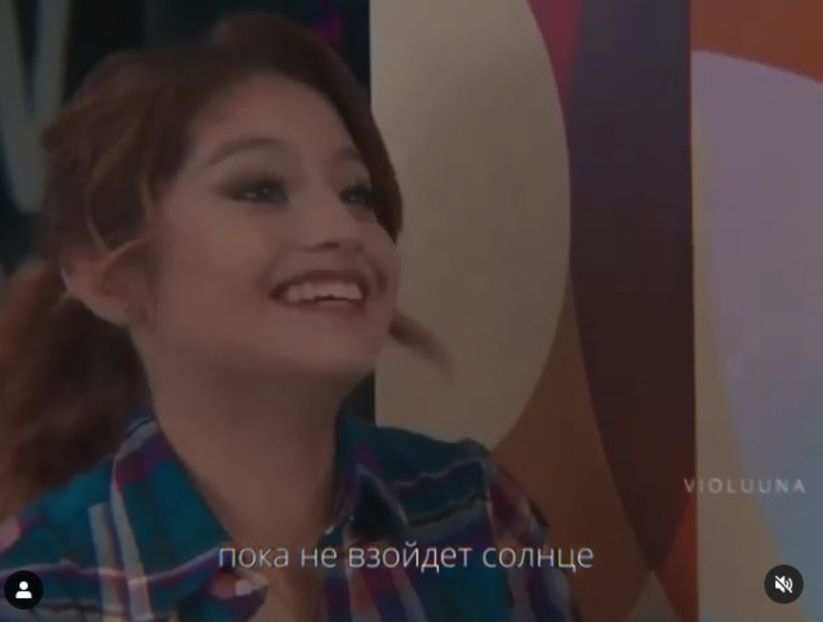 bandicam 2020-09-29 14-18-53-846 - 02 - am - 01