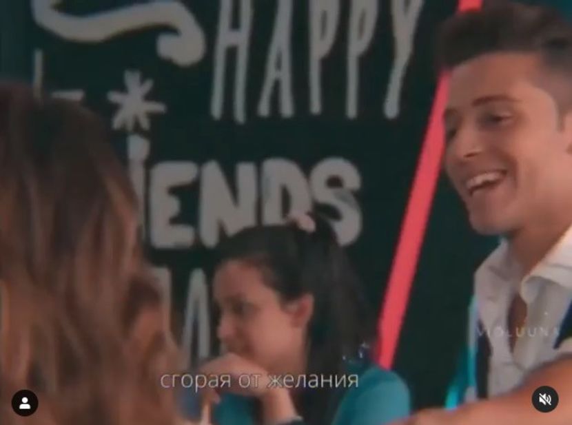 bandicam 2020-09-29 14-18-55-490 - 02 - am - 01