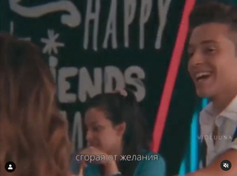 bandicam 2020-09-29 14-18-55-597 - 02 - am - 01