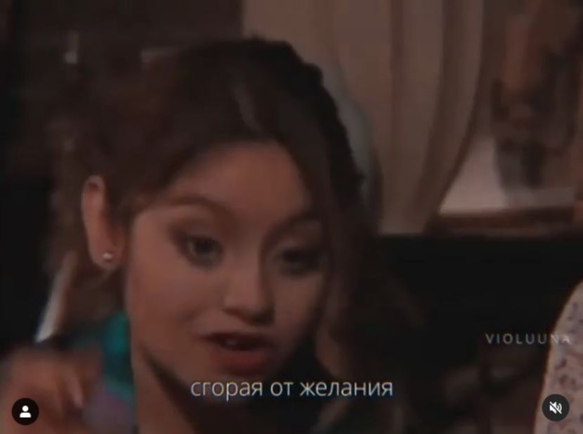 bandicam 2020-09-29 14-18-56-246 - 02 - am - 01