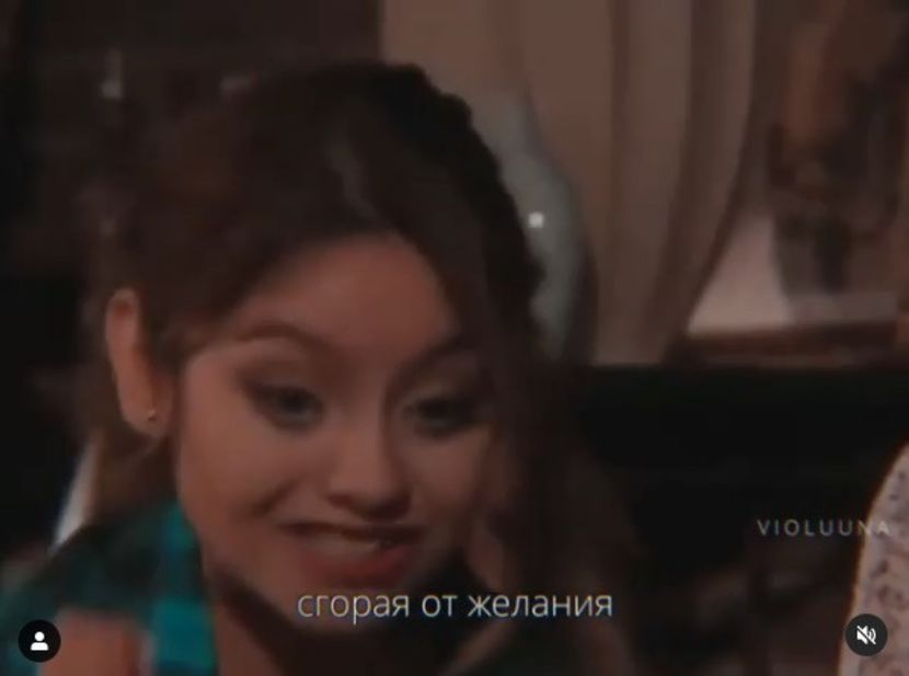 bandicam 2020-09-29 14-18-56-362 - 02 - am - 01