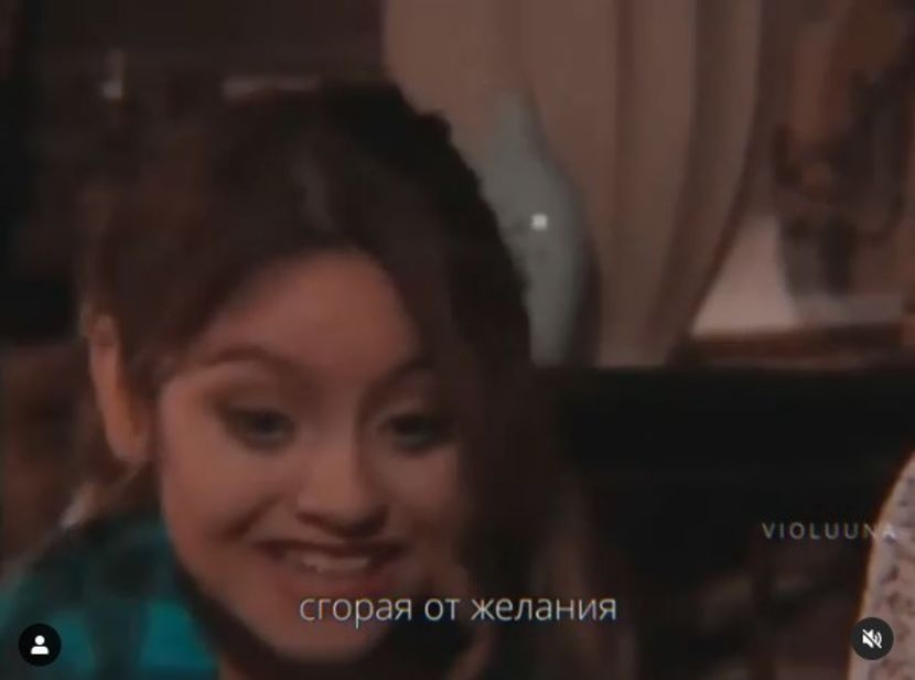 bandicam 2020-09-29 14-18-56-469 - 02 - am - 01