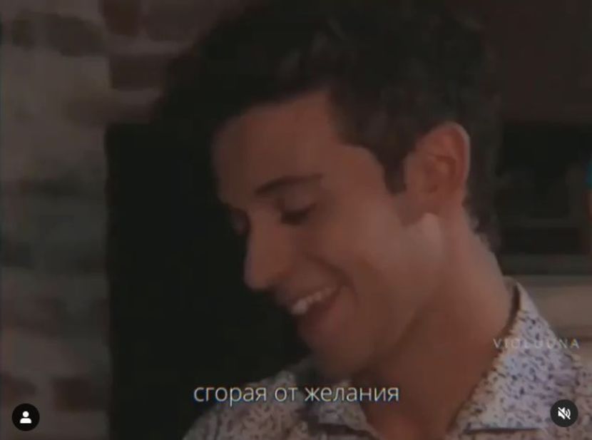 bandicam 2020-09-29 14-18-57-238 - 02 - am - 01