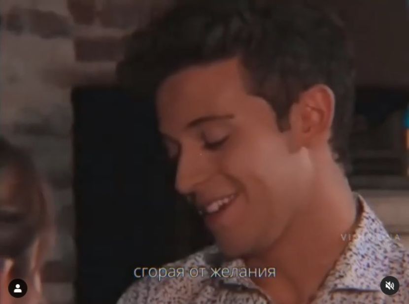 bandicam 2020-09-29 14-18-57-561 - 02 - am - 01