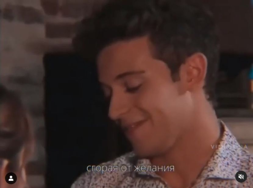 bandicam 2020-09-29 14-18-57-673 - 02 - am - 01