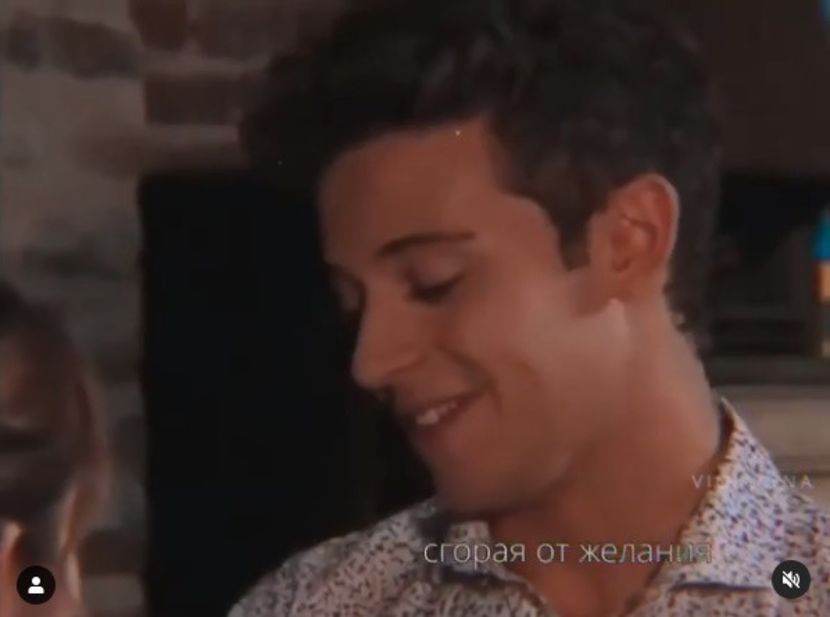 bandicam 2020-09-29 14-18-57-779 - 02 - am - 01