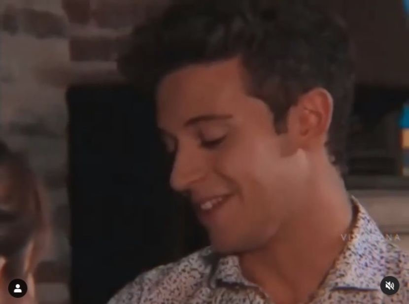 bandicam 2020-09-29 14-18-57-885 - 02 - am - 01