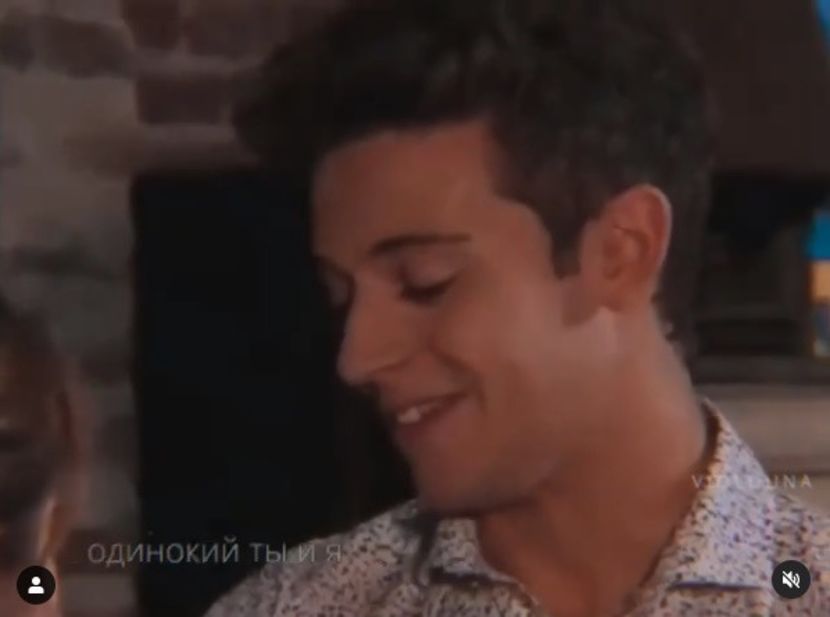 bandicam 2020-09-29 14-18-57-995 - 02 - am - 01