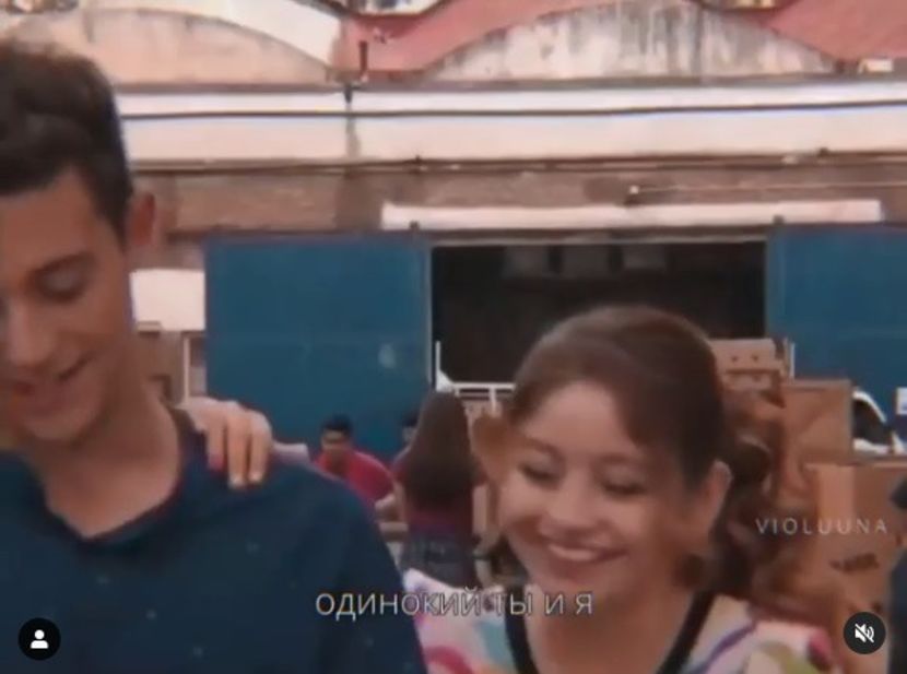 bandicam 2020-09-29 14-18-58-539 - 02 - am - 01