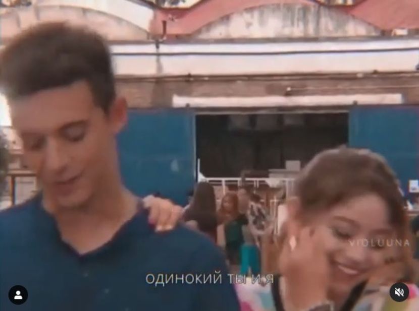 bandicam 2020-09-29 14-18-58-977 - 02 - am - 01