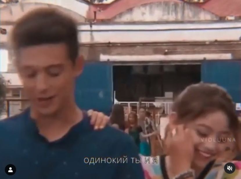 bandicam 2020-09-29 14-18-59-081 - 02 - am - 01