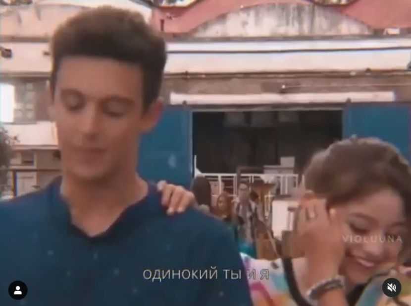 bandicam 2020-09-29 14-18-59-304 - 02 - am - 01