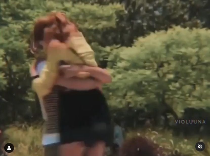 bandicam 2020-09-29 14-18-59-861 - 02 - am - 01