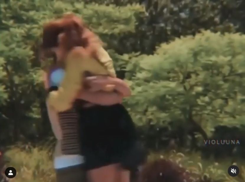 bandicam 2020-09-29 14-18-59-959 - 02 - am - 01