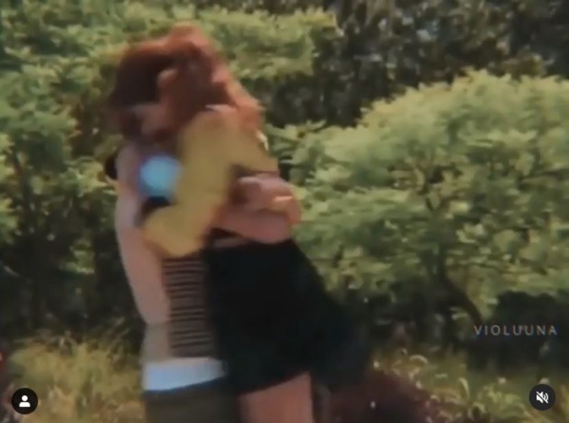 bandicam 2020-09-29 14-19-00-067 - 02 - am - 01