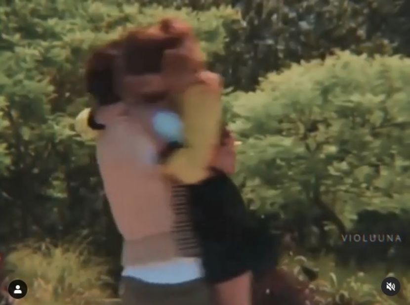 bandicam 2020-09-29 14-19-00-295 - 02 - am - 01