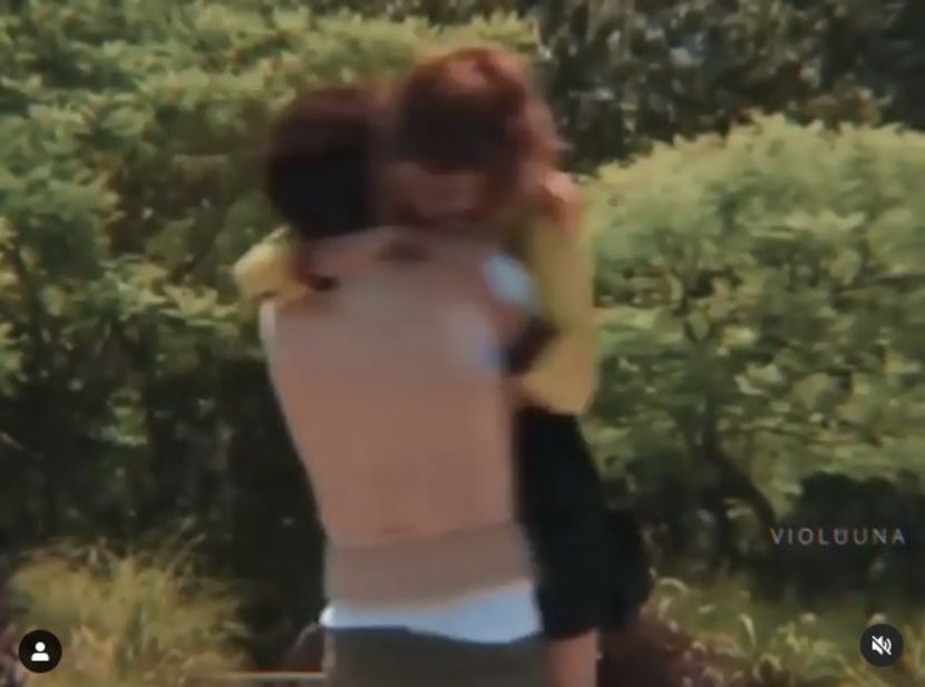 bandicam 2020-09-29 14-19-00-506 - 02 - am - 01