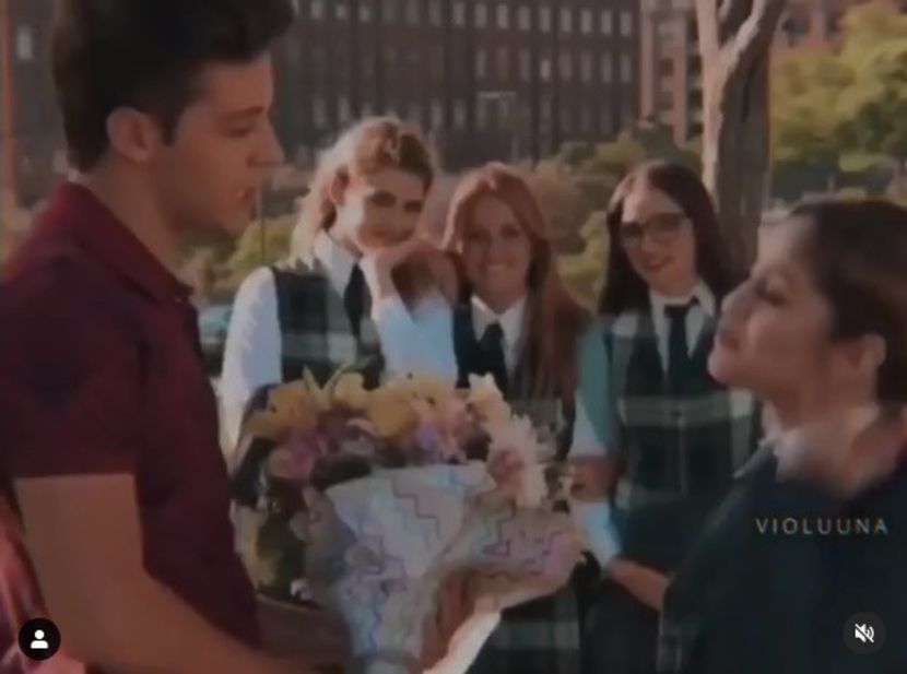 bandicam 2020-09-29 14-19-00-946 - 02 - am - 01