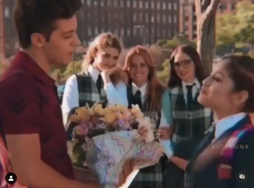 bandicam 2020-09-29 14-19-01-052 - 02 - am - 01