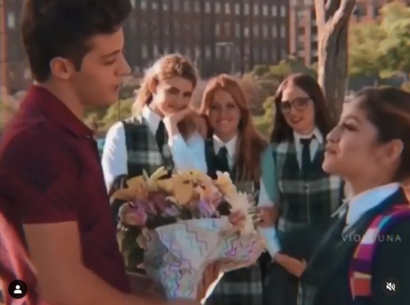 bandicam 2020-09-29 14-19-01-273 - 02 - am - 01