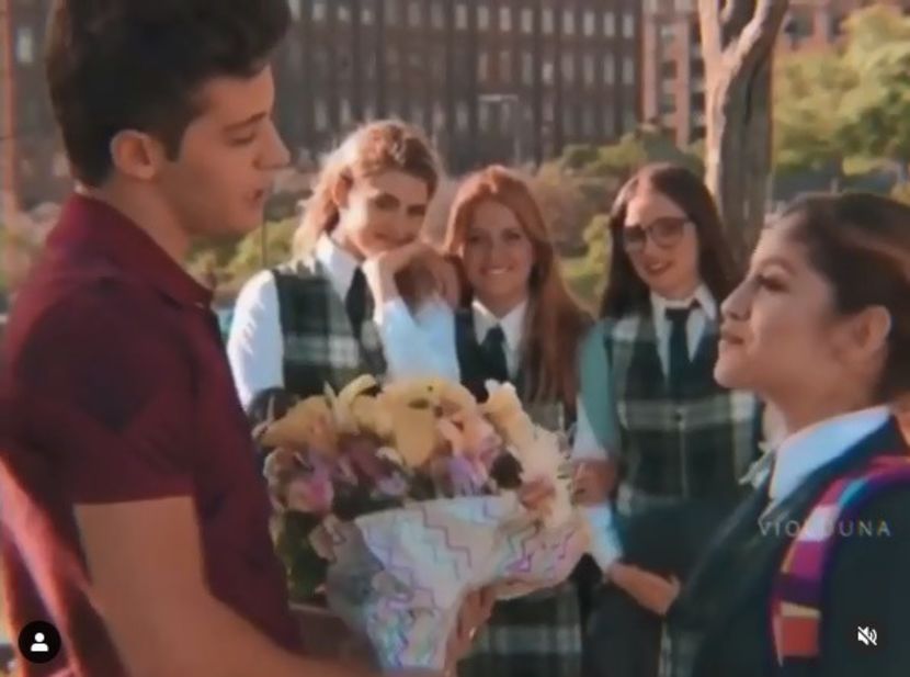 bandicam 2020-09-29 14-19-01-379 - 02 - am - 01