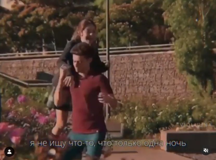 bandicam 2020-09-29 14-19-02-146 - 02 - am - 01