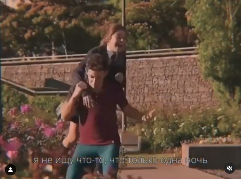 bandicam 2020-09-29 14-19-02-362 - 02 - am - 01