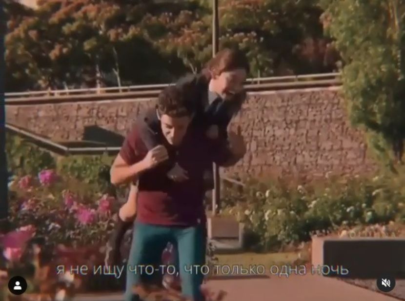 bandicam 2020-09-29 14-19-02-580 - 02 - am - 01