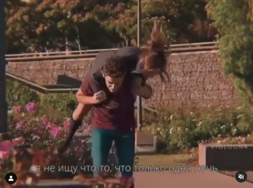 bandicam 2020-09-29 14-19-02-799 - 02 - am - 01