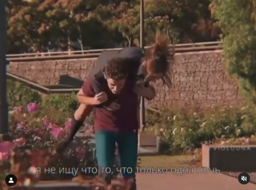 bandicam 2020-09-29 14-19-02-910 - 02 - am - 01