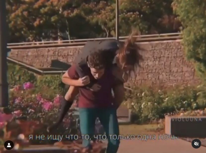 bandicam 2020-09-29 14-19-03-013 - 02 - am - 01