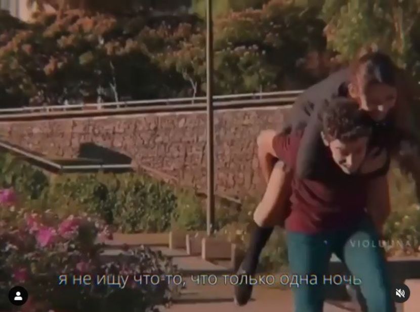 bandicam 2020-09-29 14-19-03-452 - 02 - am - 01